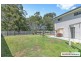 34 Burrum Heads Road, Burrum Heads QLD 4659