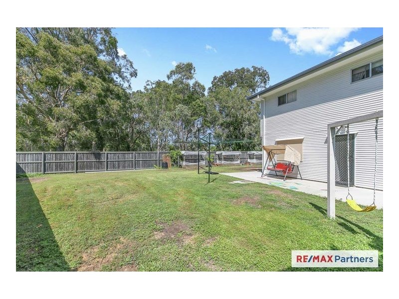 34 Burrum Heads Road, Burrum Heads QLD 4659