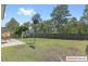 34 Burrum Heads Road, Burrum Heads QLD 4659