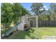 34 Burrum Heads Road, Burrum Heads QLD 4659