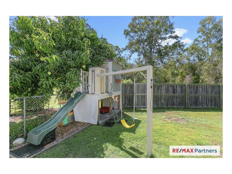 34 Burrum Heads Road, Burrum Heads QLD 4659