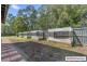 34 Burrum Heads Road, Burrum Heads QLD 4659