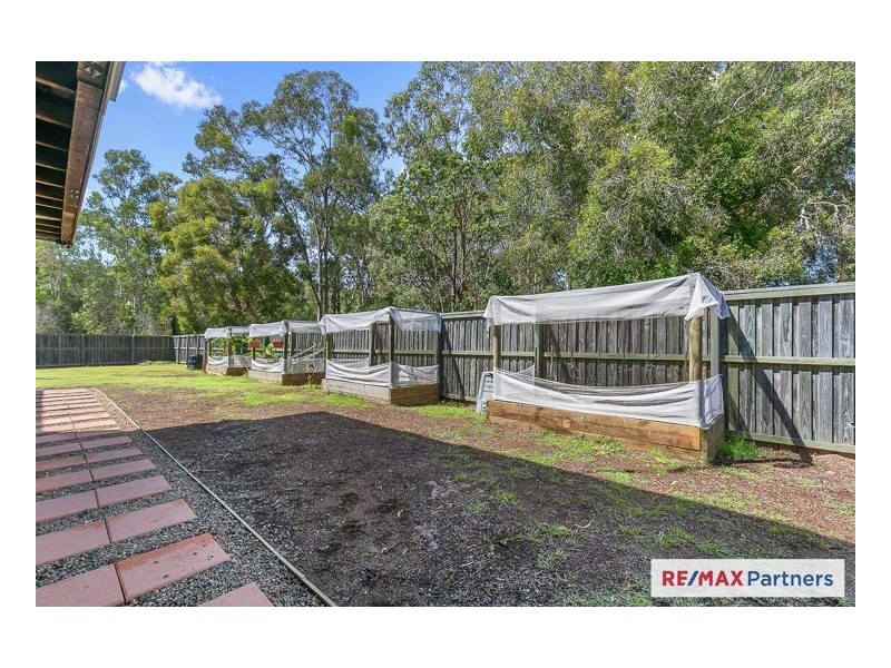 34 Burrum Heads Road, Burrum Heads QLD 4659