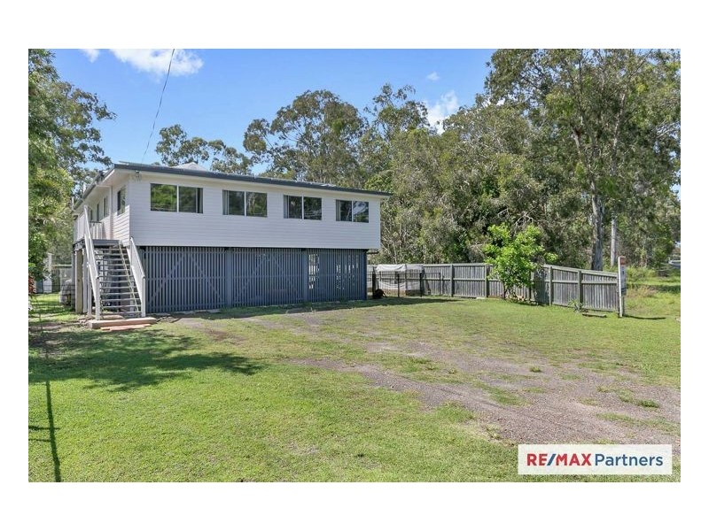 34 Burrum Heads Road, Burrum Heads QLD 4659