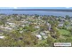 34 Burrum Heads Road, Burrum Heads QLD 4659