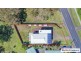 34 Burrum Heads Road, Burrum Heads QLD 4659