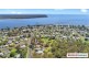34 Burrum Heads Road, Burrum Heads QLD 4659