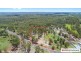 40 Chappell Hills Road, South Isis QLD 4660