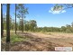 40 Chappell Hills Road, South Isis QLD 4660