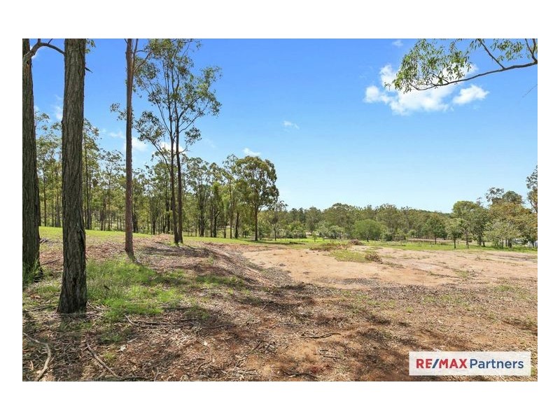 40 Chappell Hills Road, South Isis QLD 4660