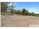 40 Chappell Hills Road, South Isis QLD 4660