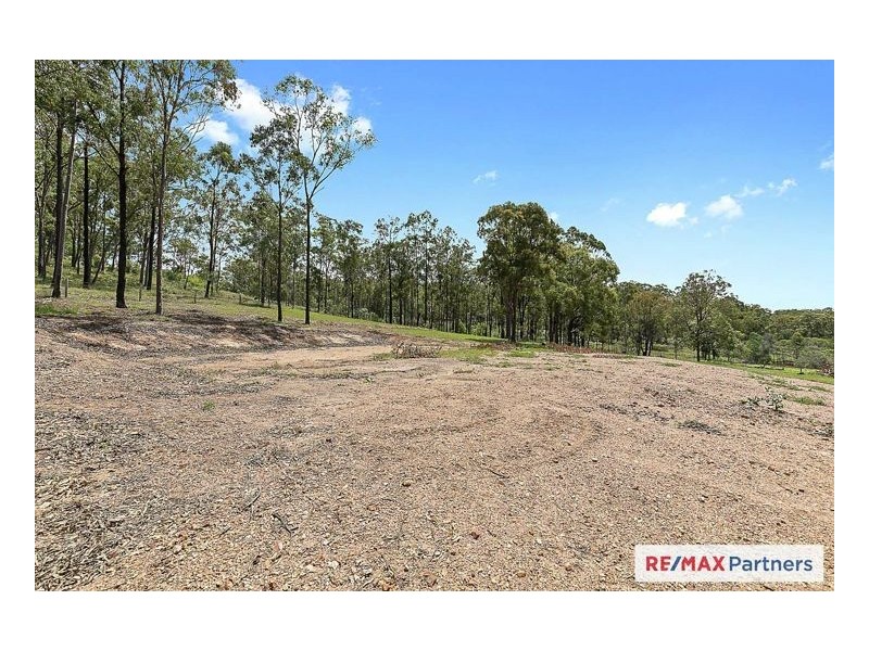 40 Chappell Hills Road, South Isis QLD 4660