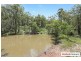 40 Chappell Hills Road, South Isis QLD 4660