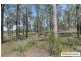 40 Chappell Hills Road, South Isis QLD 4660