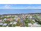 41 Long Street, Point Vernon QLD 4655