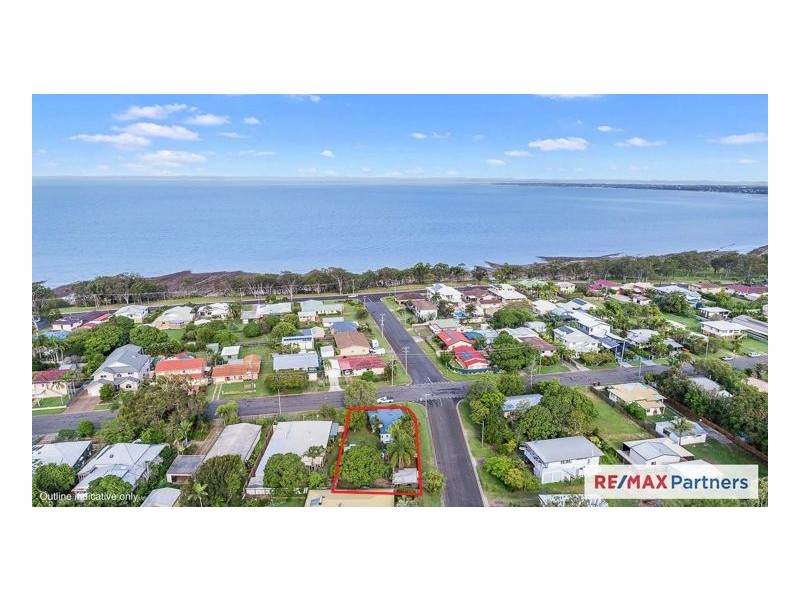 41 Long Street, Point Vernon QLD 4655
