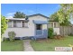 41 Long Street, Point Vernon QLD 4655