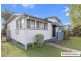 41 Long Street, Point Vernon QLD 4655