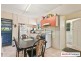 41 Long Street, Point Vernon QLD 4655