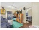 41 Long Street, Point Vernon QLD 4655