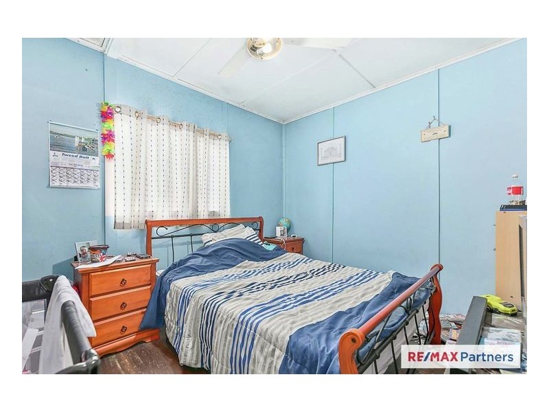 41 Long Street, Point Vernon QLD 4655