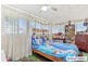 41 Long Street, Point Vernon QLD 4655