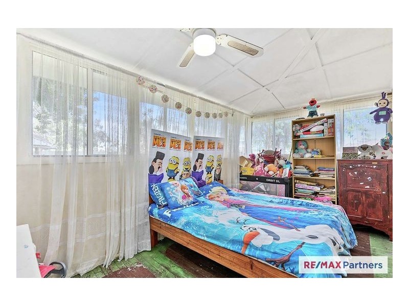 41 Long Street, Point Vernon QLD 4655