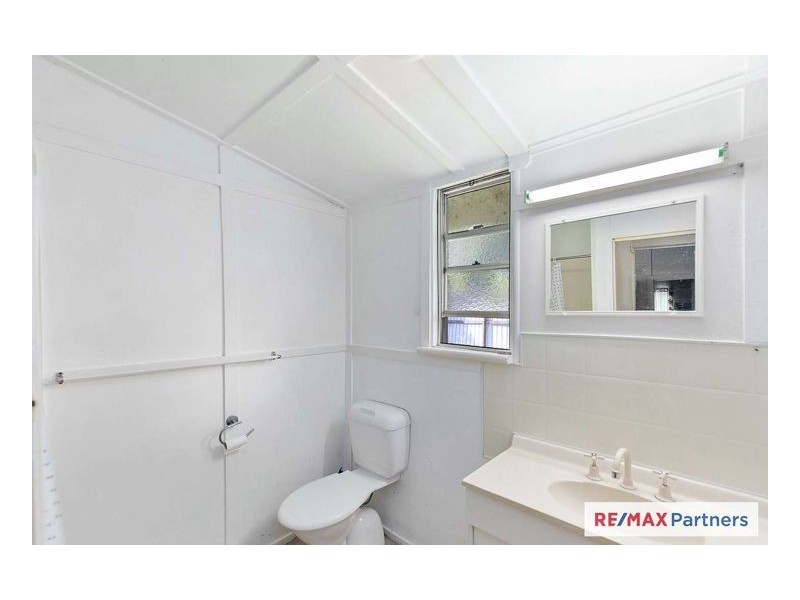 41 Long Street, Point Vernon QLD 4655