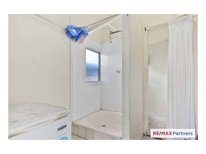 41 Long Street, Point Vernon QLD 4655