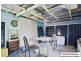 41 Long Street, Point Vernon QLD 4655