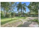 41 Long Street, Point Vernon QLD 4655