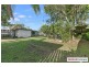 41 Long Street, Point Vernon QLD 4655