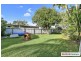 41 Long Street, Point Vernon QLD 4655