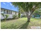 41 Long Street, Point Vernon QLD 4655