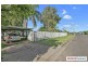 41 Long Street, Point Vernon QLD 4655