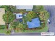 41 Long Street, Point Vernon QLD 4655