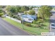 41 Long Street, Point Vernon QLD 4655