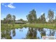 Lot 7 Starview Road, Dundathu QLD 4650