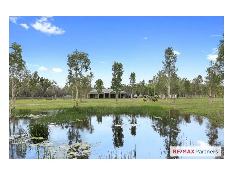Lot 7 Starview Road, Dundathu QLD 4650