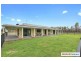 Lot 7 Starview Road, Dundathu QLD 4650