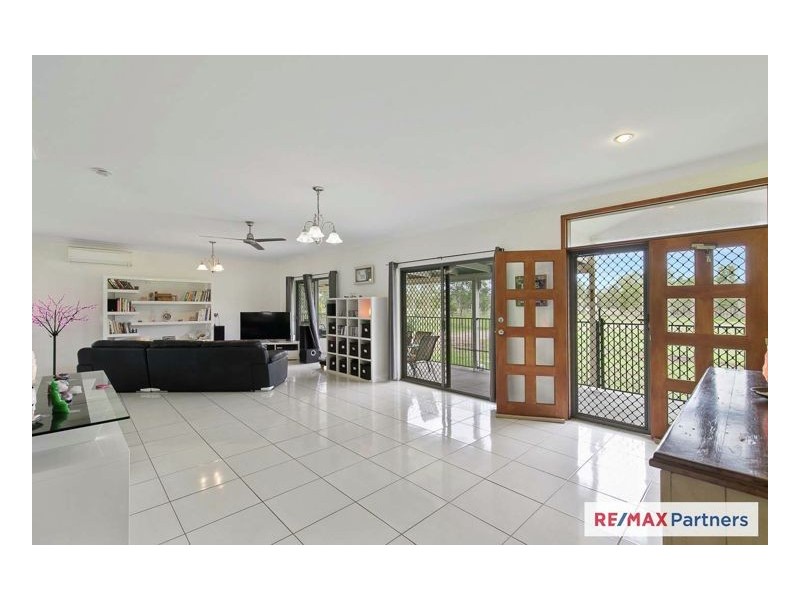Lot 7 Starview Road, Dundathu QLD 4650