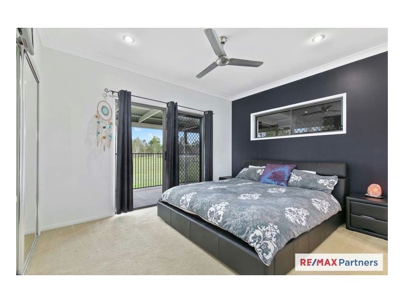 Lot 7 Starview Road, Dundathu QLD 4650