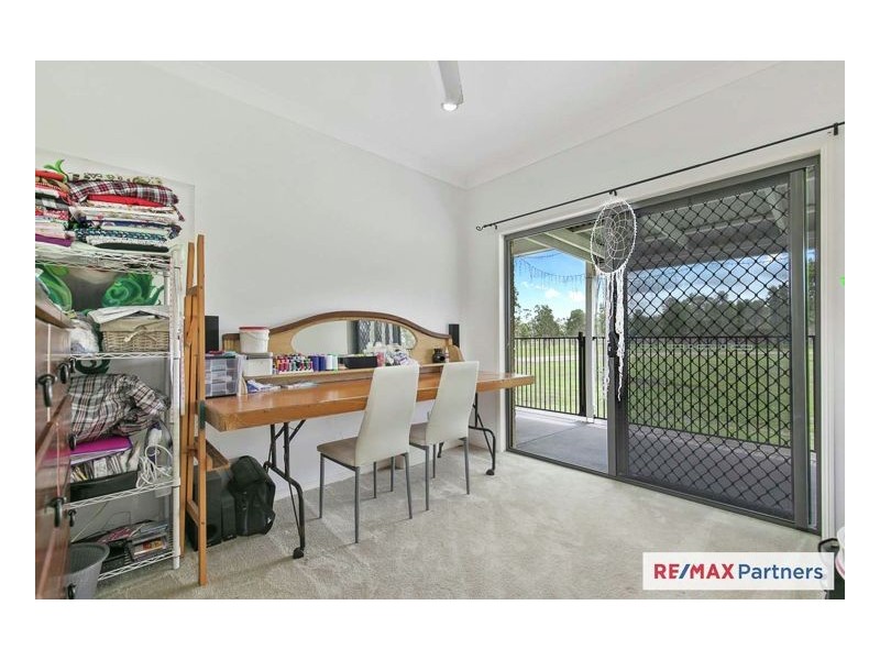 Lot 7 Starview Road, Dundathu QLD 4650