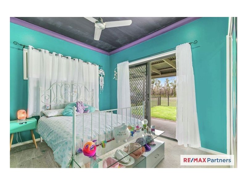 Lot 7 Starview Road, Dundathu QLD 4650