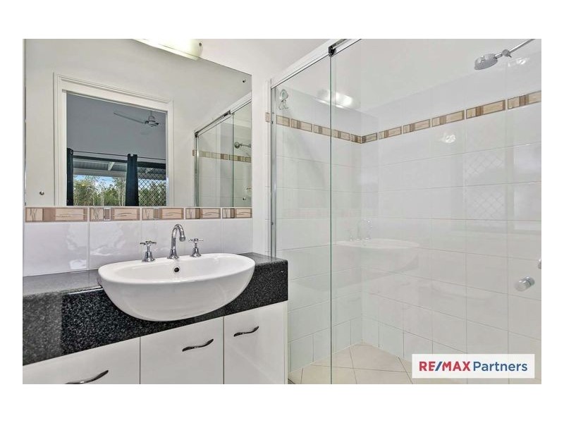 Lot 7 Starview Road, Dundathu QLD 4650