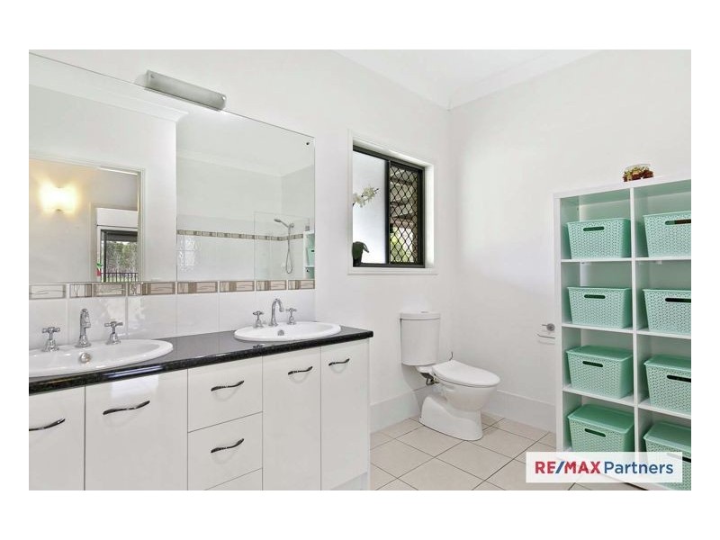 Lot 7 Starview Road, Dundathu QLD 4650