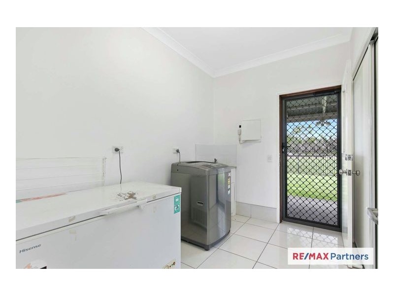 Lot 7 Starview Road, Dundathu QLD 4650