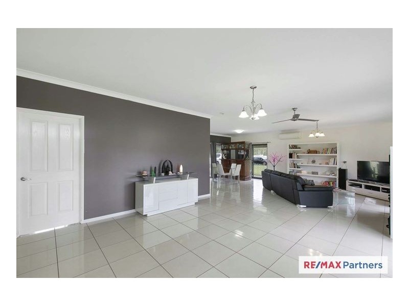 Lot 7 Starview Road, Dundathu QLD 4650
