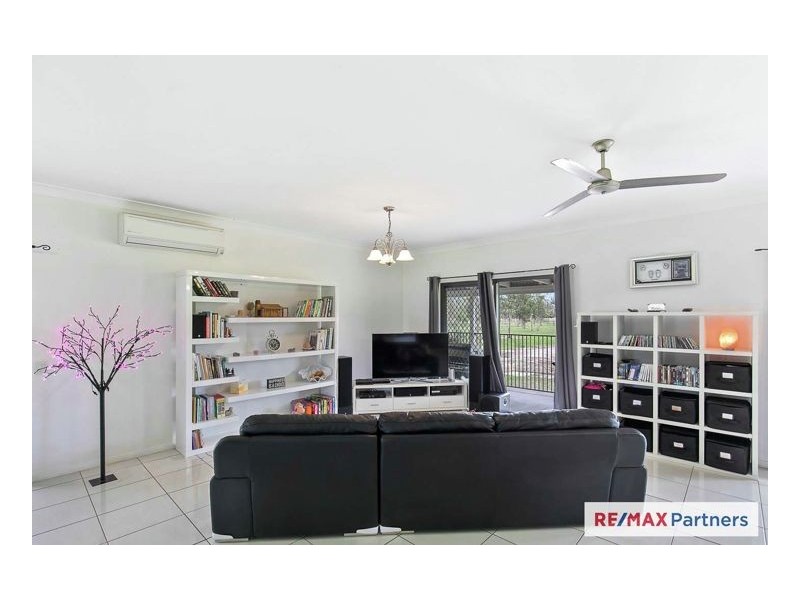 Lot 7 Starview Road, Dundathu QLD 4650