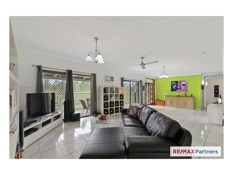 Lot 7 Starview Road, Dundathu QLD 4650
